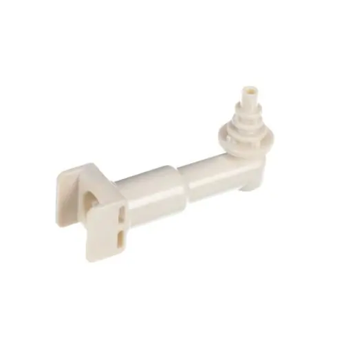 Delonghi 5313265341 THERMAL OUTLET CONNECTOR NAT