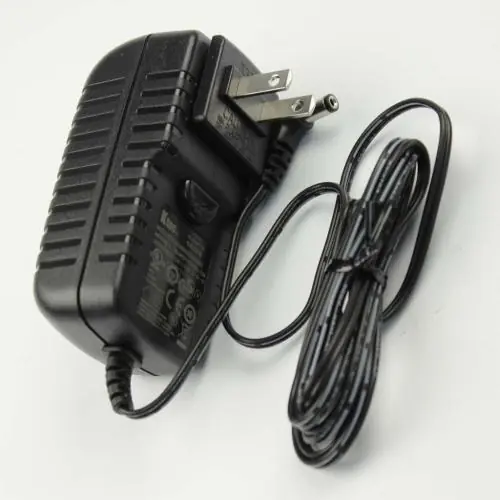Denon 981693100490D AC Adapter DSB150BK