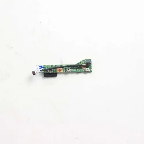 Lenovo 00HT488 Internal Card