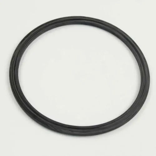 Delonghi BR67002513 Sealing