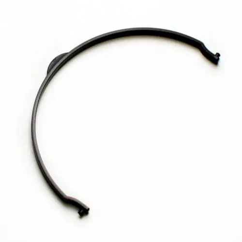 Delonghi 5332182800 Filter Basket Handle