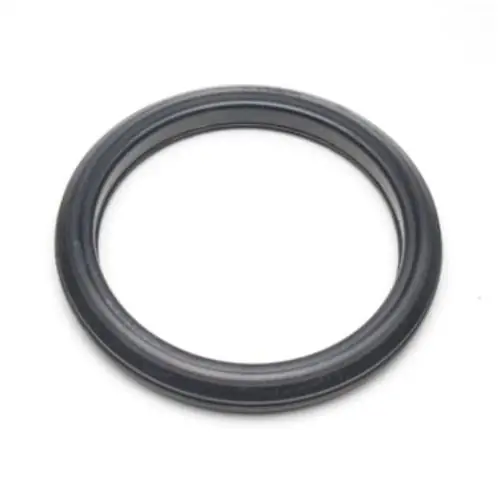 Troy Bilt 935-0243B WHEEL-FRICTION 4