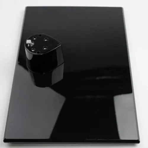 Panasonic TBL5ZX0278 Pedestal Assembly