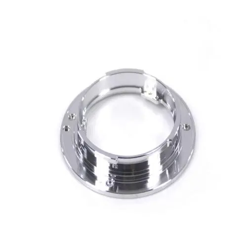 Sony 4-208-813-01 MOUNT (401) GP