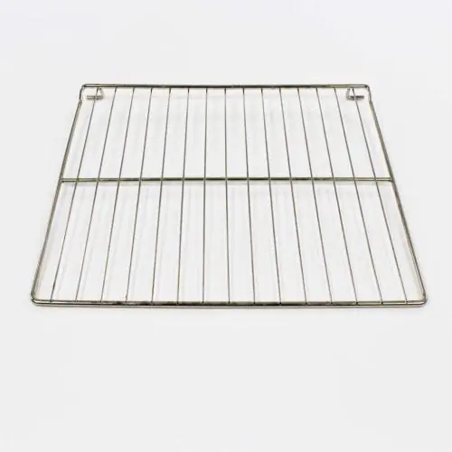 Whirlpool WP3185641 Oven Rack