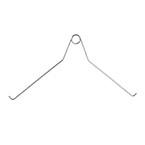 Air King 5S1202006 Grill Spring