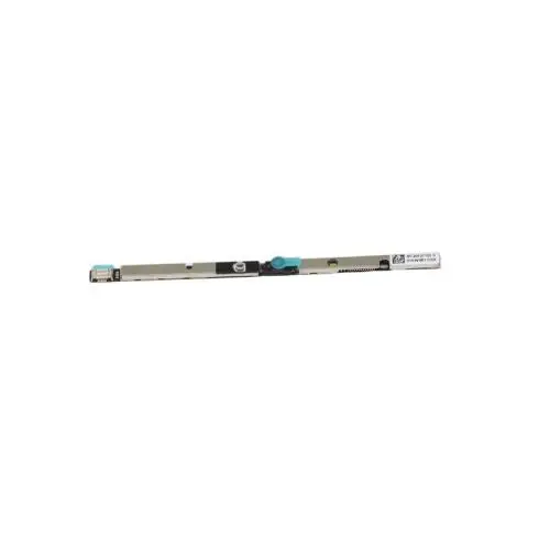 Lenovo 01HW063 FT491 CAMERA HD-IRFRONTBTBAZW