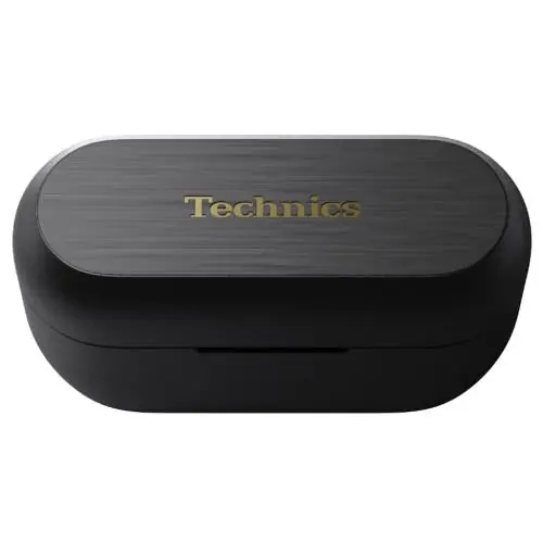 Panasonic PNWECAZ80EKC Cradle Black