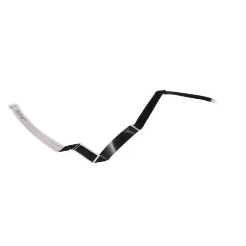 Samsung BN96-52801A FFC Cable
