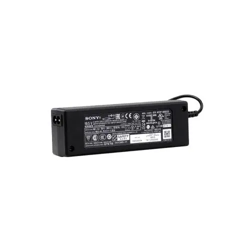 Sony 1-493-000-54 AC Adaptor (85W)