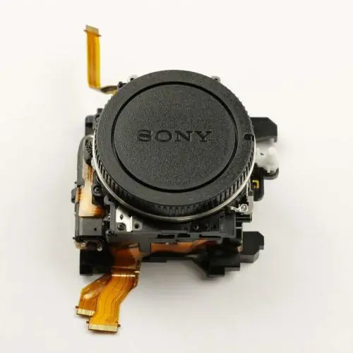 Sony A-1891-771-B MB Mirror Box Sub Unit