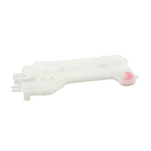 Bosch 687148 Water Inlet