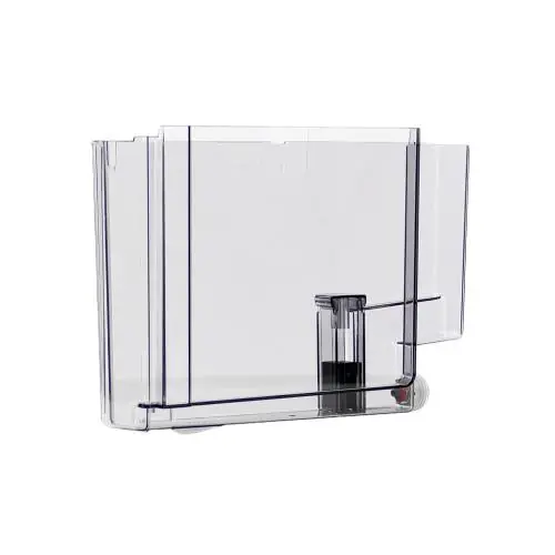 Delonghi 7313254531 WATER TANK