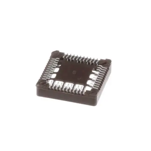 Sony 1-251-351-11 Socket IC (PLCC) 44P