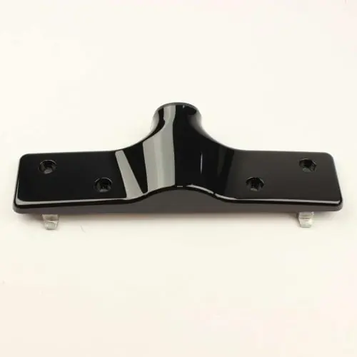 Philips 1EMN28059 Arm Assembly