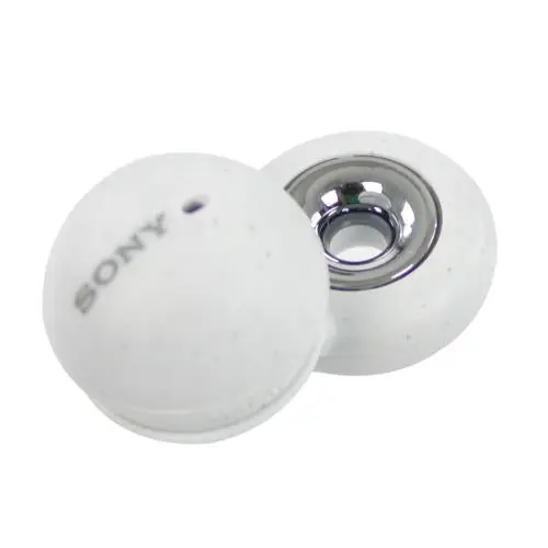 Sony A-5040-285-A Rightheadset White
