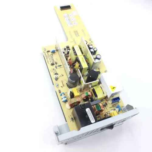 Lexmark 40X7694 MS81X Power Supply