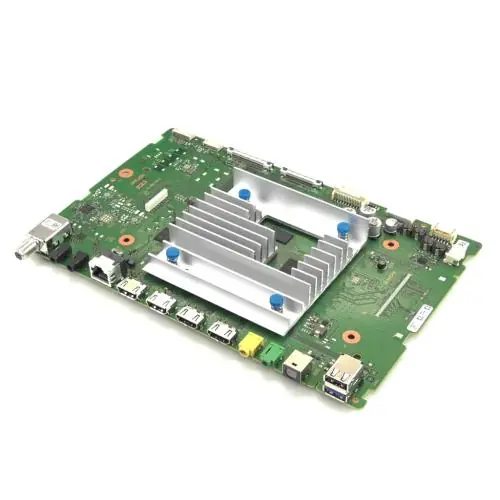 Sony A-5031-802-A BM5_UC2 COMPL(MAIN BOARD)