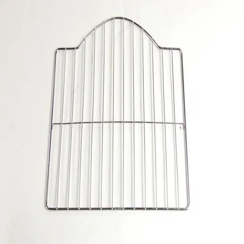 Delonghi 6111810771 WIRE RACK