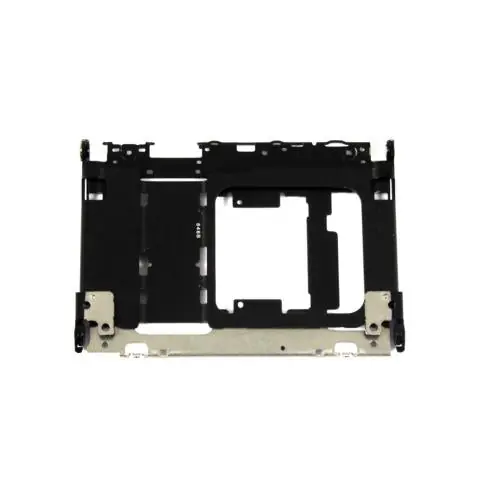 Sony X-2595-722-1 HINGE ASSY (64200)