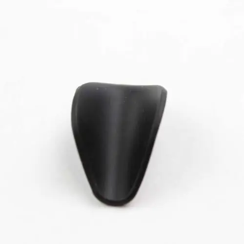 Sony 4-400-734-01 Cushion Pad Nose Support