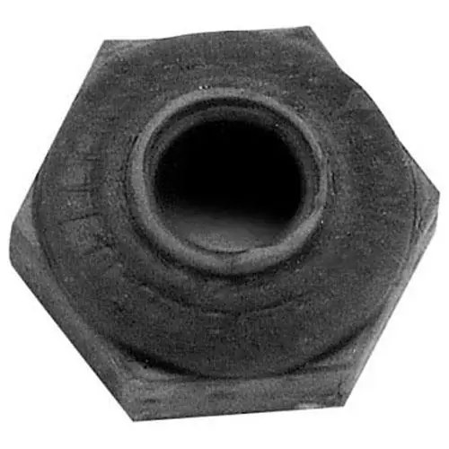 Vulcan 00-854693-00001 SEAL