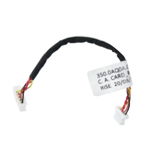 Lenovo 00XL480 Cable C.A. Card Reader