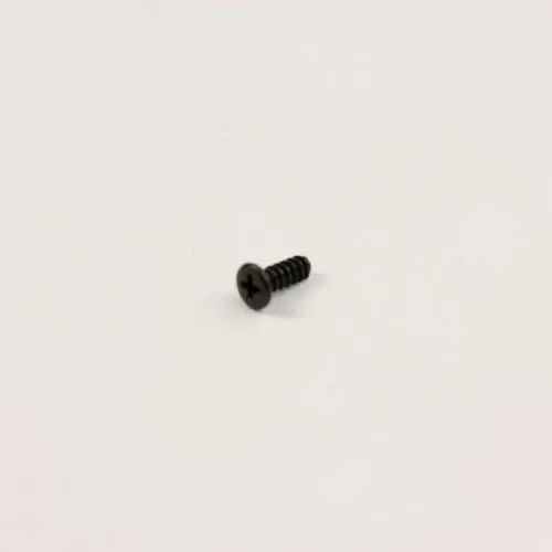 Sony 3-080-206-21 SCREW TAPPING P2