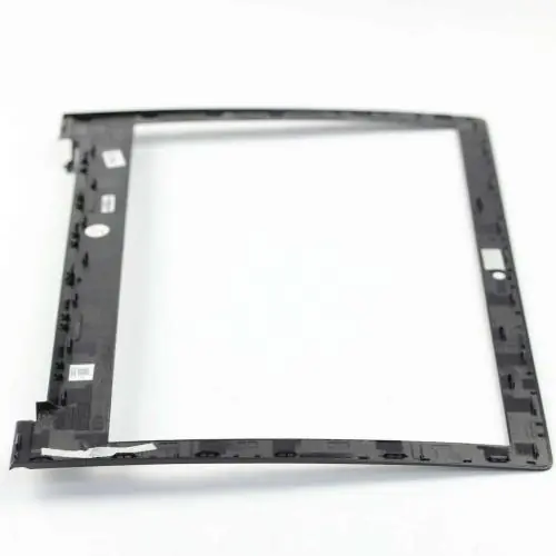 Lenovo 90205215 BZ Bezel/Door