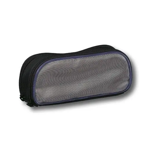 Braun 67030156 Case