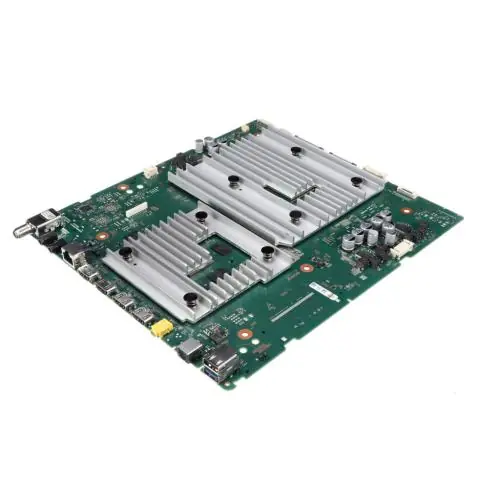 Sony A-5058-393-A COMPL_BM5STY_TP_UCM