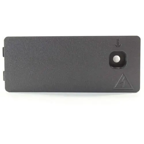 Sony 4-579-997-01 AC COVER (GNT 3L)