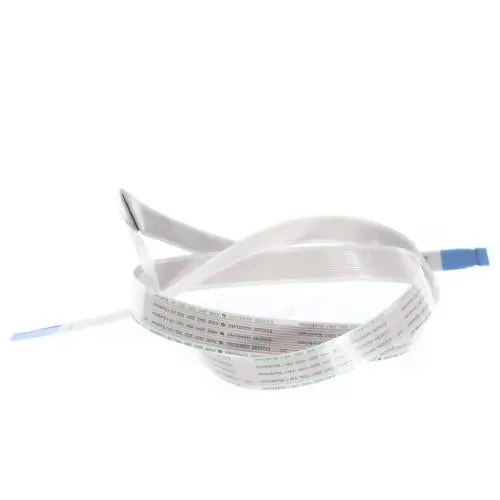 Samsung BN96-51118A FFC Cable