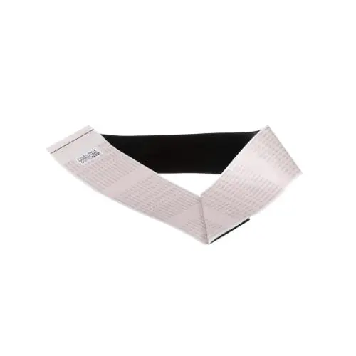 Samsung BN96-51104A FFC Cable QN65Q800TAFXZA Fold
