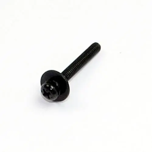 LG FAB30016432 Stand Screw Machine D4.0
