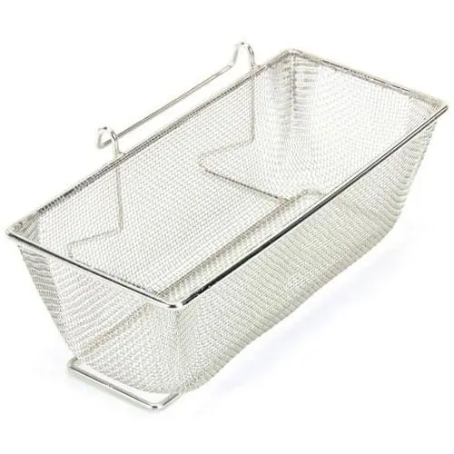 Vulcan 00-426606-00001 Prefilter Basket