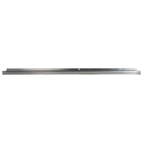 Hatco R04.17.434.00 Door Seal