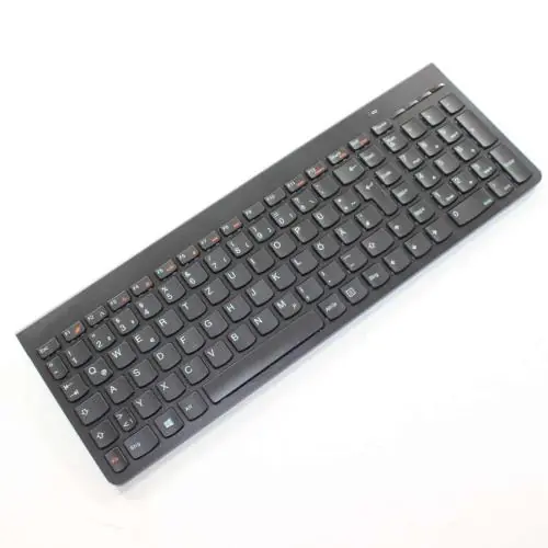 Lenovo 25209188 Keyboard