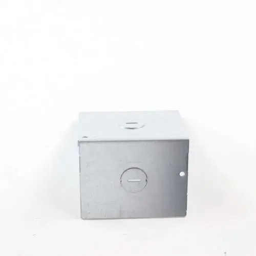 Panasonic FFV2800020S COVER