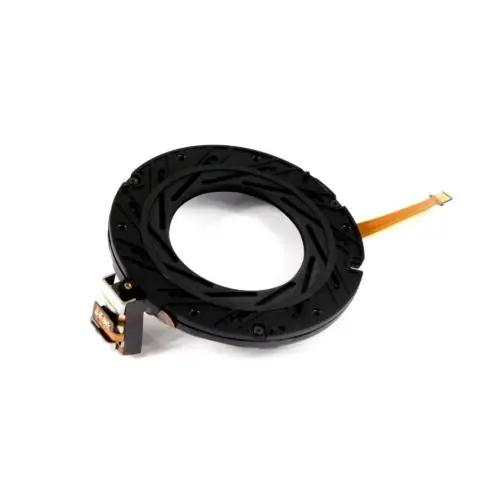 Sony A-5002-155-A IRIS ATS-8000B-F1