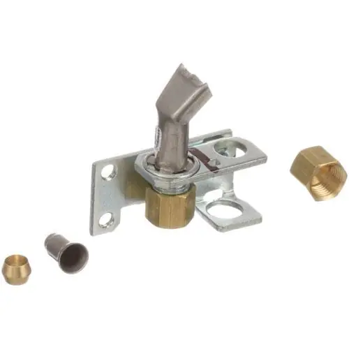 Vulcan 00-412787-00001 Oven Pilot