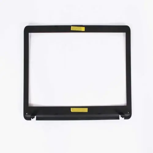 Asus 90NB0CG1-R7B000 X541UV-1A LCD Bezel Assembly