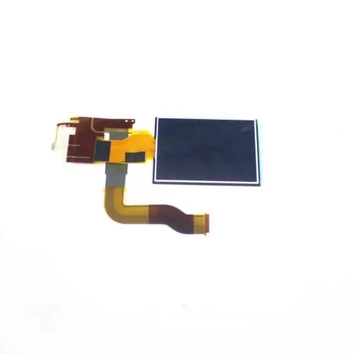 Sony A-2091-167-B MODULE (PE5-BJD) (SERVICE)