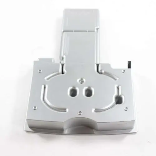 Delonghi 5313231641 Tray