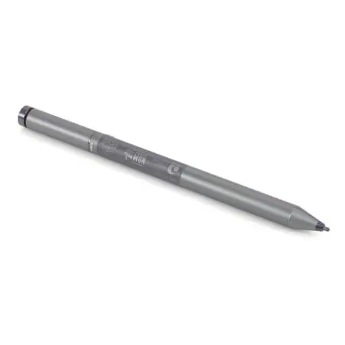 Lenovo 5T70M94881 WCM ESP101B2XB5 D9.5 BT PEN