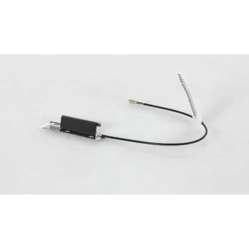 Lenovo 04X2701 An Antenna