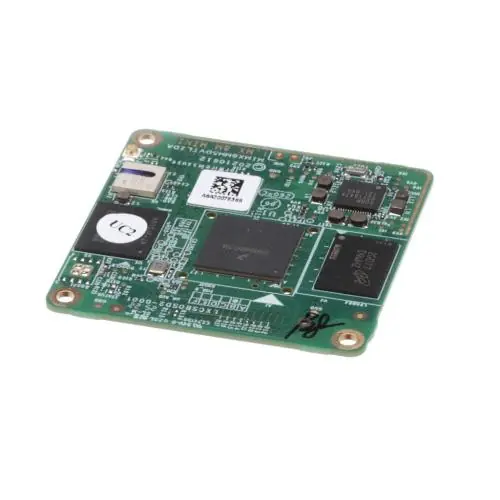 Sony 9-301-013-37 NXP BOARD(UC2)