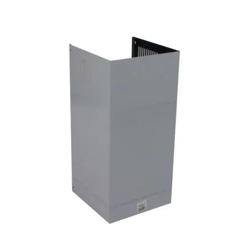 LG EBZ63405072 PART COVER