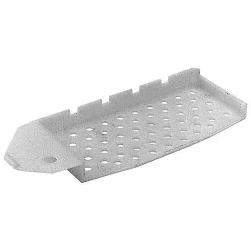 Cleveland 69298 Screen 5-1/2 X 2 Replacement MPN