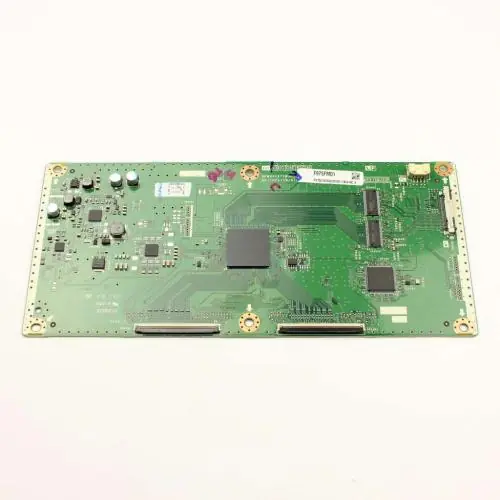 Sharp DUNTKF975FM01 C-PWB Adjusted LC70LE640U SE
